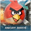 Jeux Angry Birds
