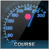 Jeux de course