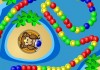 Bongo Balls Bongo Balls