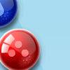 Spielspiele.De Bubble 3 Spielspiele.De Bubble 3