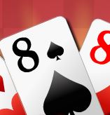 Résultat de recherche d'images pour "8 americain"