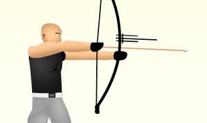 Apple Shooter 2 Apple Shooter 2