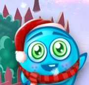 Back To Candyland 6 Back To Candyland 6