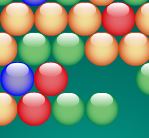 billard bulles