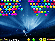 jouer a bubble shooter deluxe jouer a bubble shooter deluxe