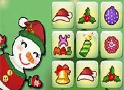jeu chaine de reve de noel