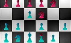 Chess Master gratuit en plein écran - jeu en ligne et flash