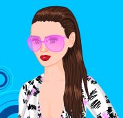 fashion icon game hack download fashion icon game hack download