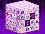 mahjong dark mahjong dark