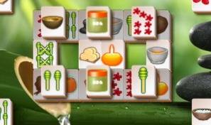 Mahjong Flash Mahjong Flash