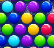 smarty bubbles smarty bubbles