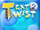 free text twist 2 online game