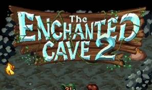 the-enchanted-cave-2-gratuit-en-plein-cran-jeu-en-ligne-et-flash