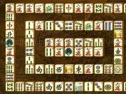 Mahjong Connect Flash Games