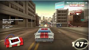 Traffic Slam 2 Traffic Slam 2
