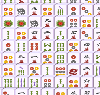 mahjong-connect-classic-gratuit-en-plein-cran-jeu-en-ligne-et-flash