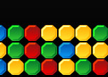Ultra Block gratuit en plein écran - jeu en ligne et flash