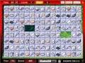 Mahjong cook gratuit en plein écran - Jeux flash gratuits